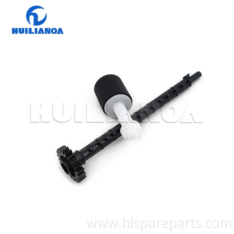 RM2-1179-000 RM2-1179 Adf Pickup Roller Separation Pad for HP M130 M132 M134 M133 M203 M206 M227 M129 M230 Printer